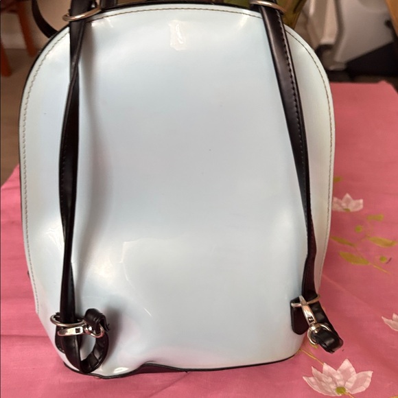 Beijo Backpack - Picture 3 of 7